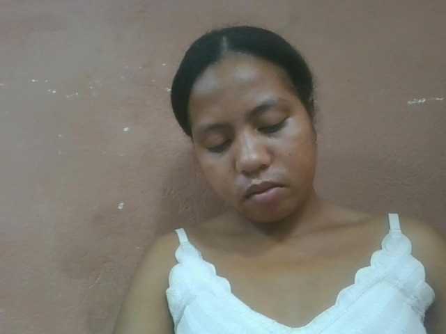 Tharcile