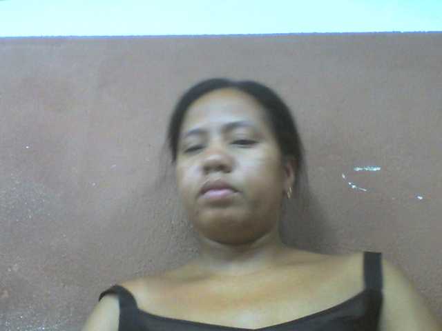 Tharcile