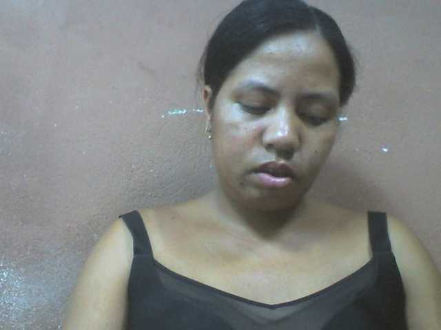 Tharcile