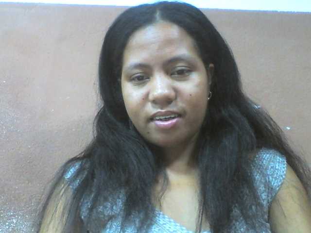 Tharcile