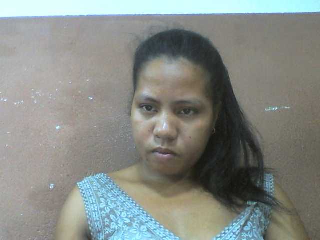 Tharcile