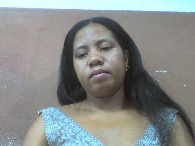 Tharcile