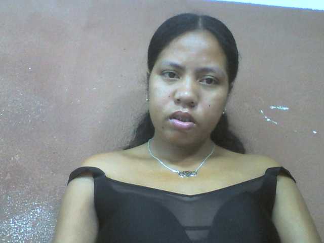 Tharcile live cam on BongaCams