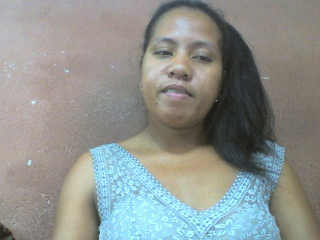 Tharcile