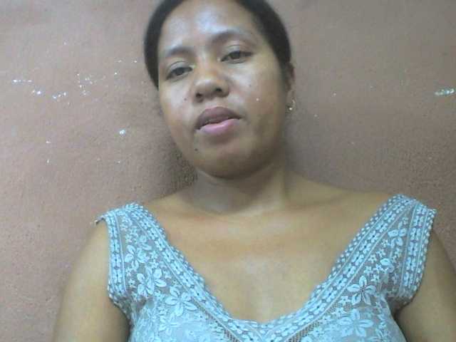Tharcile