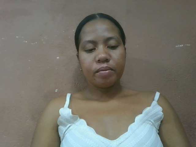 Tharcile