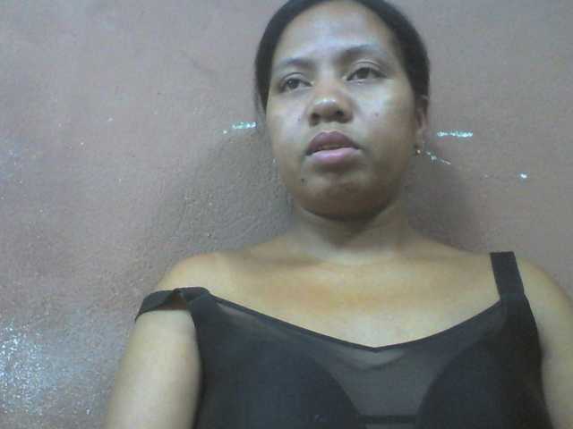 Tharcile live cam on BongaCams