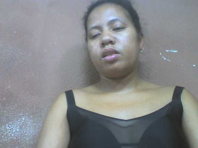 Tharcile