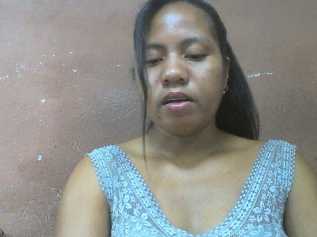 Tharcile