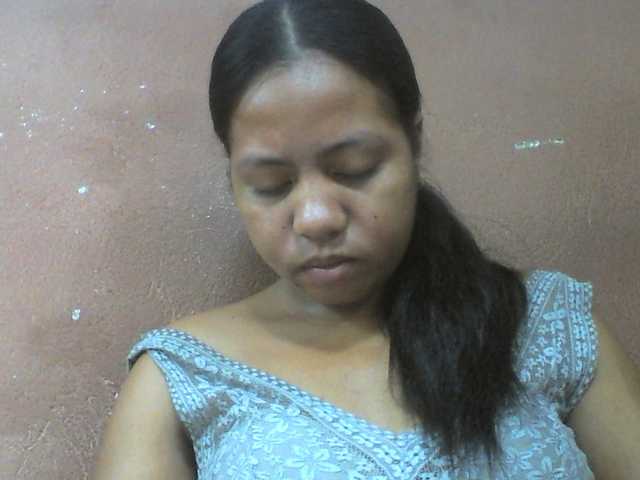Tharcile