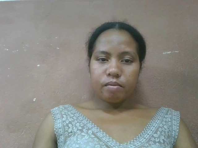 Tharcile