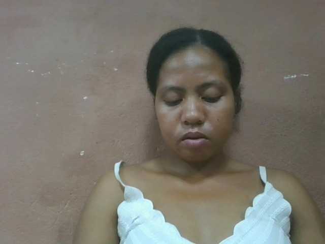 Tharcile