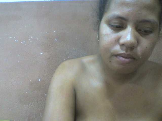 Tharcile