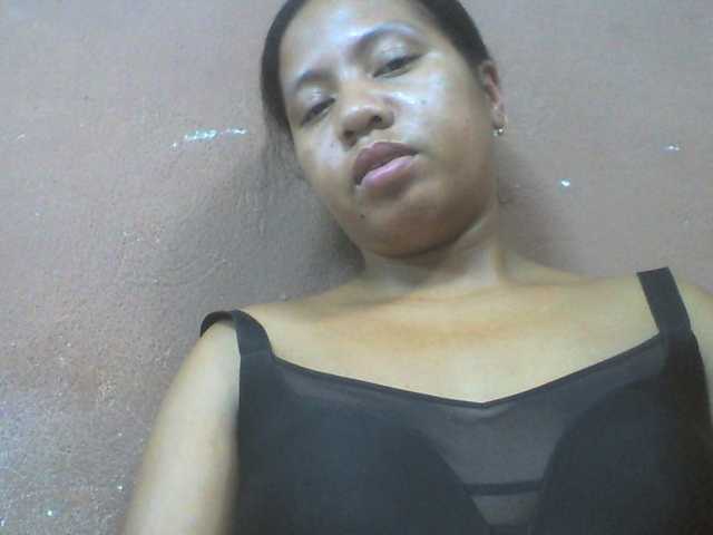Tharcile