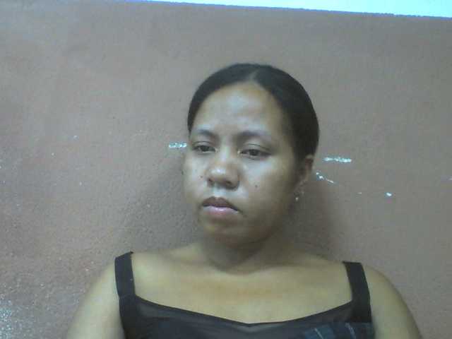 Tharcile live cam on BongaCams