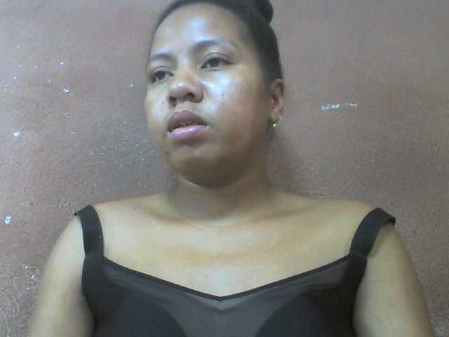 Tharcile