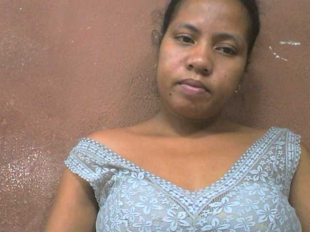 Tharcile