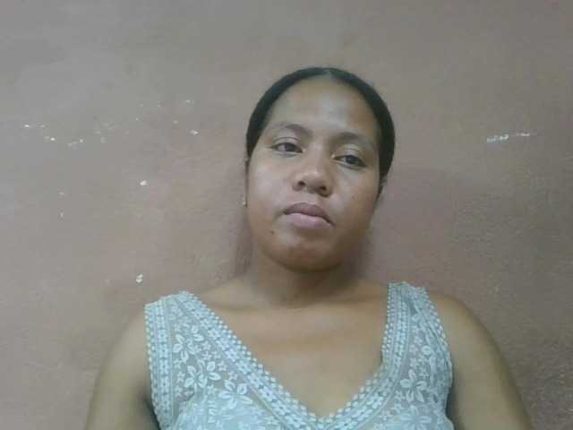 Tharcile