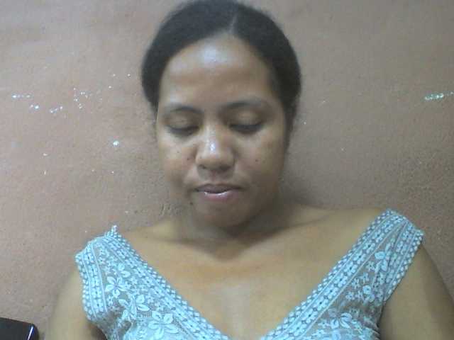 Tharcile