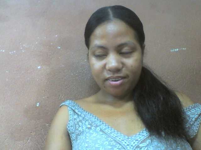 Tharcile
