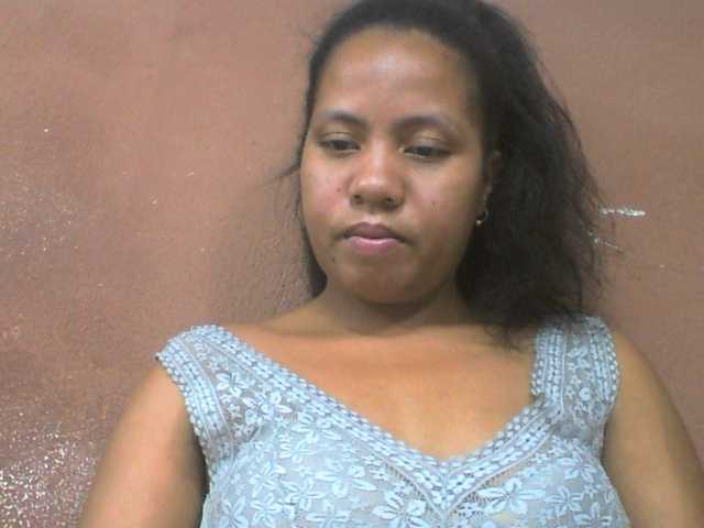 Tharcile