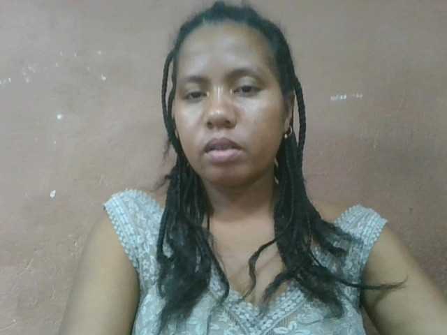 Tharcile