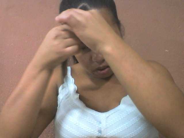Tharcile
