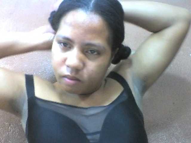 Tharcile