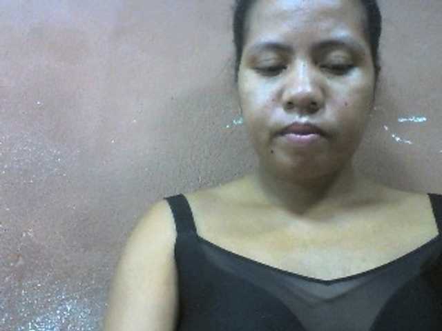 Tharcile