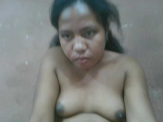 Tharcile live cam on BongaCams