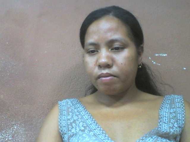 Tharcile