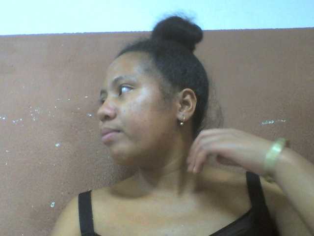 Tharcile