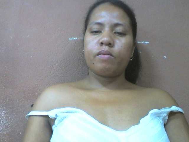 Tharcile