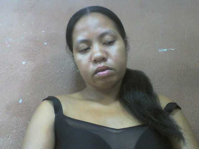 Tharcile