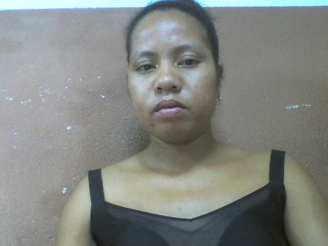 Tharcile