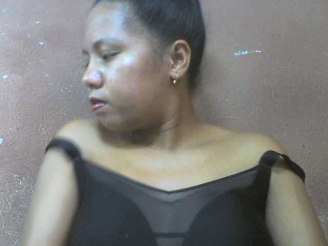Tharcile