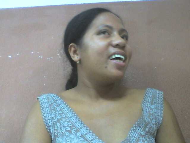 Tharcile