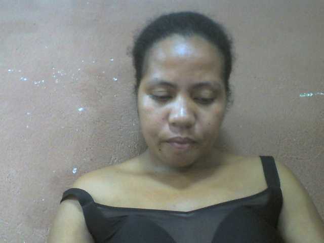 Tharcile