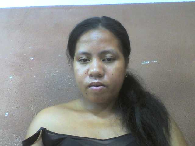 Tharcile
