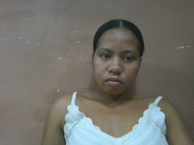 Tharcile