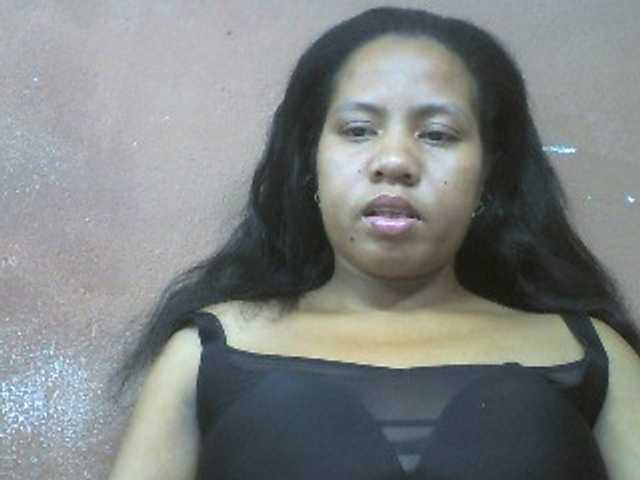 Tharcile