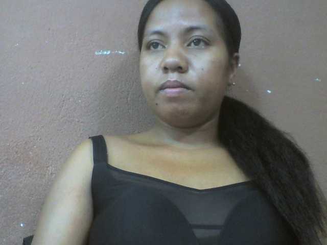 Tharcile