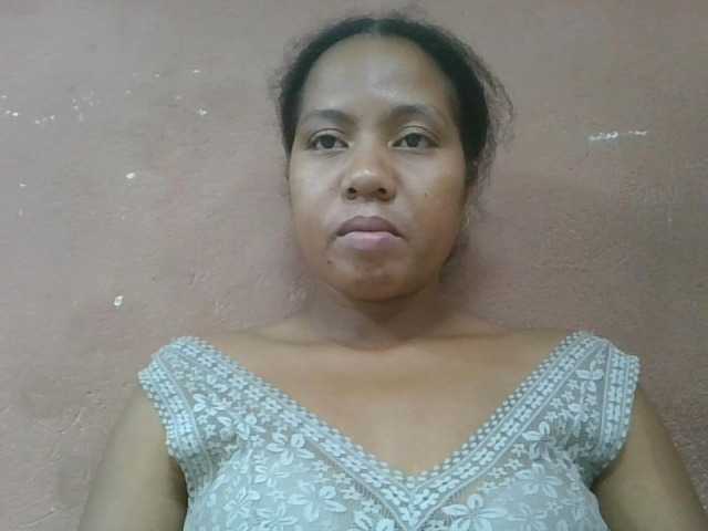 Tharcile