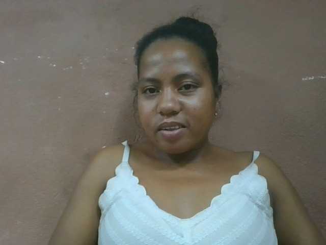 Tharcile