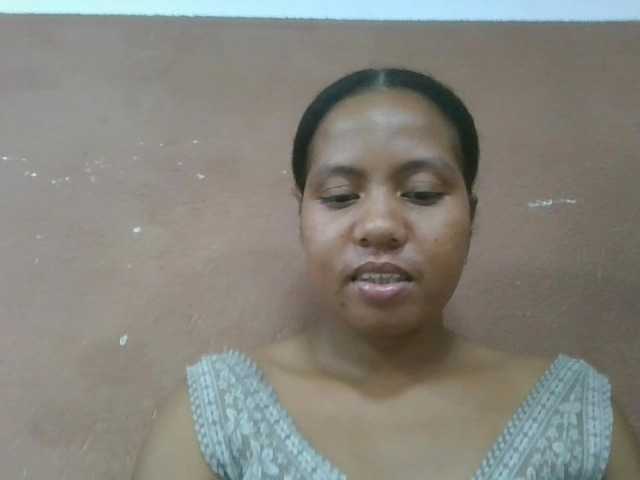 Tharcile