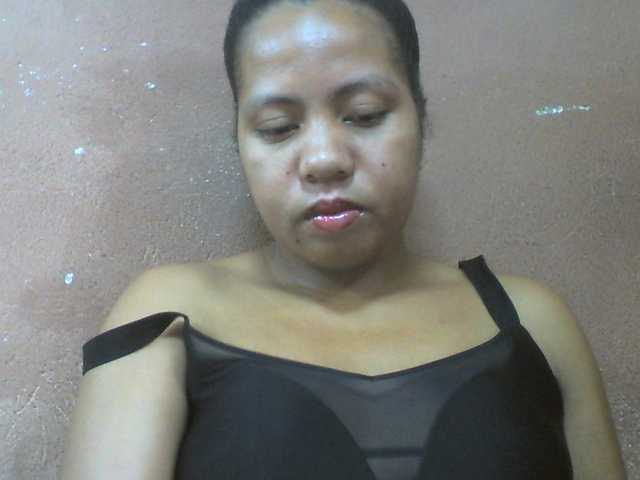 Tharcile