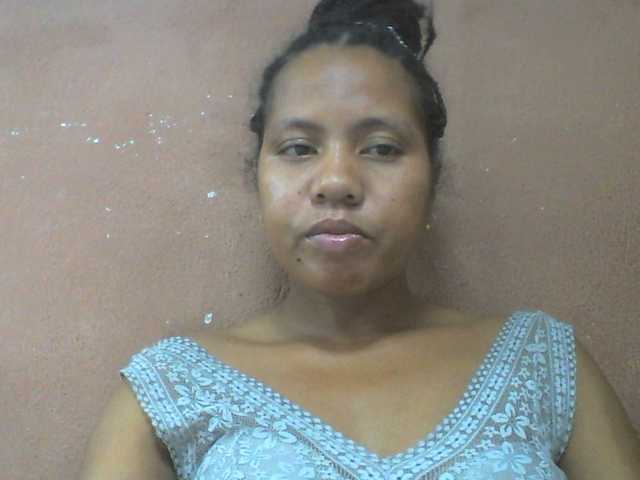 Tharcile
