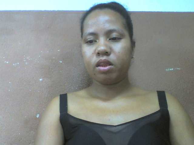 Tharcile