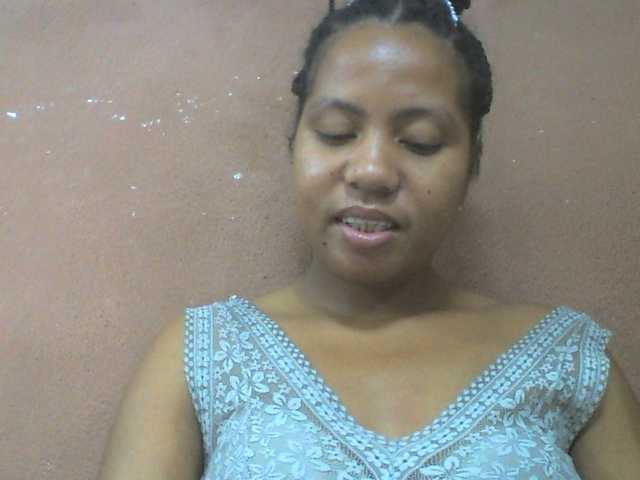 Tharcile