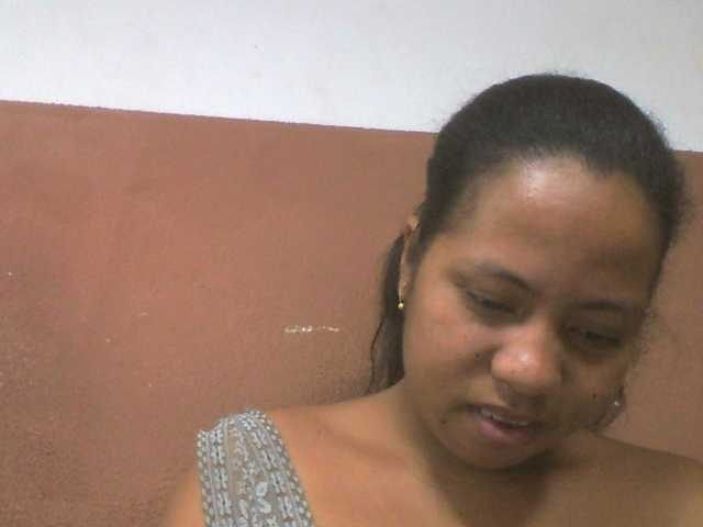 Tharcile